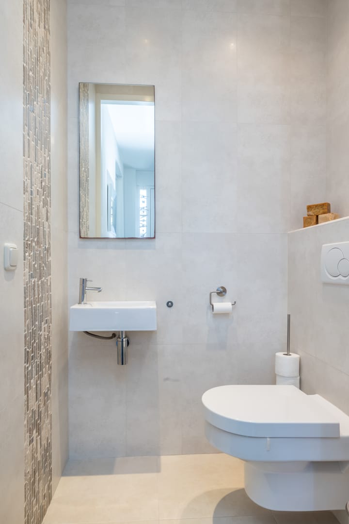 Foto 12 van Ernest Claesstraat 3