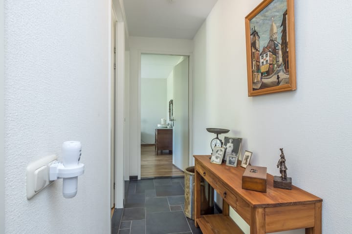 Foto 13 van Ernest Claesstraat 3