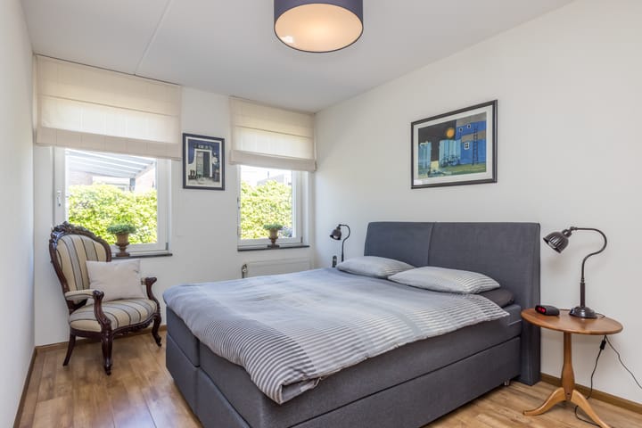 Foto 14 van Ernest Claesstraat 3