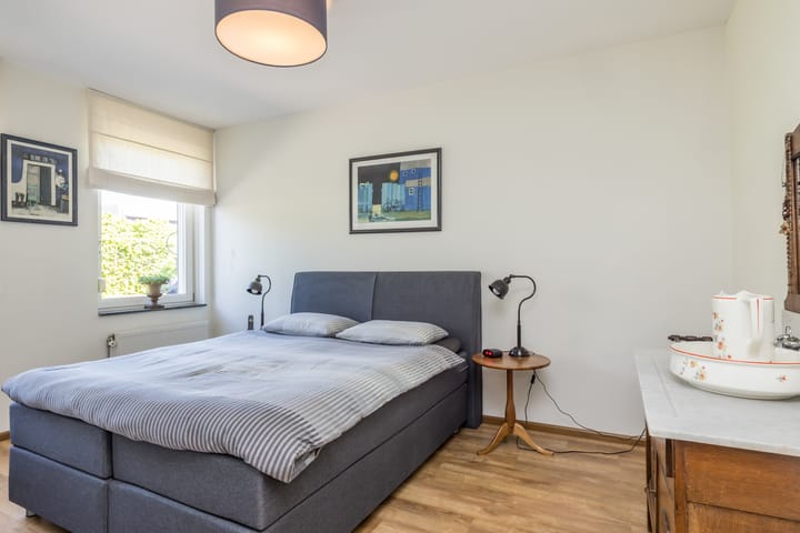 Foto 15 van Ernest Claesstraat 3