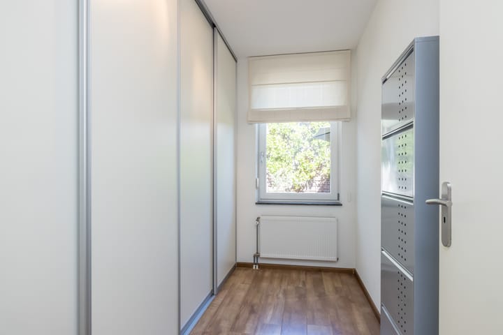 Foto 17 van Ernest Claesstraat 3