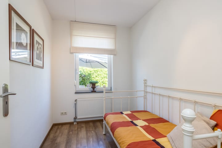 Foto 16 van Ernest Claesstraat 3