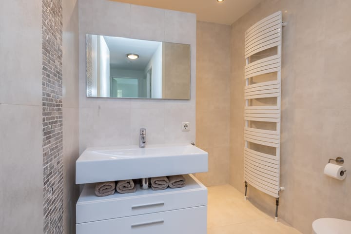 Foto 18 van Ernest Claesstraat 3