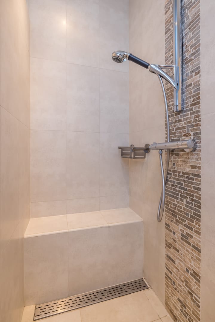 Foto 19 van Ernest Claesstraat 3