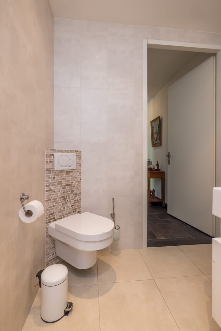 Foto 20 van Ernest Claesstraat 3