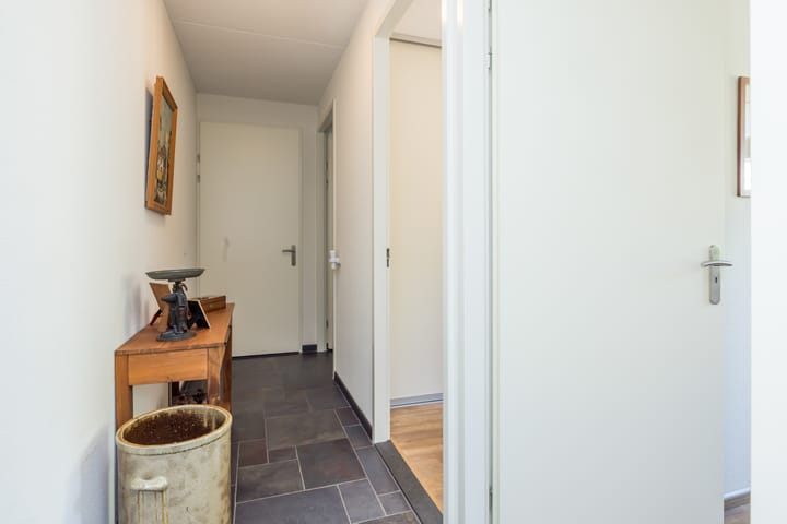 Foto 21 van Ernest Claesstraat 3