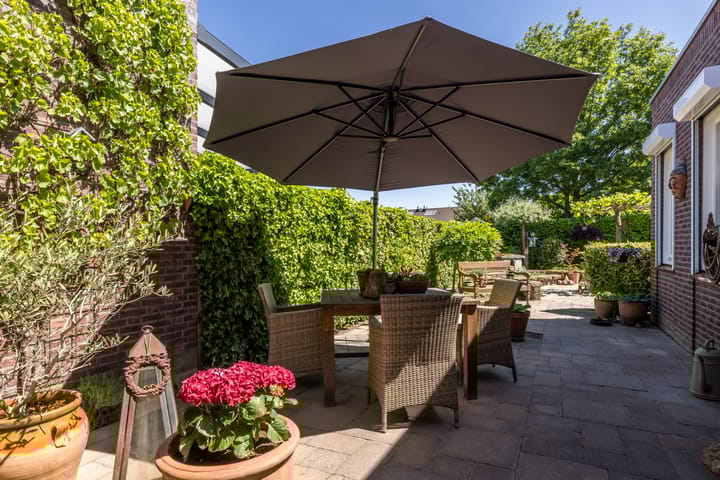 Foto 22 van Ernest Claesstraat 3