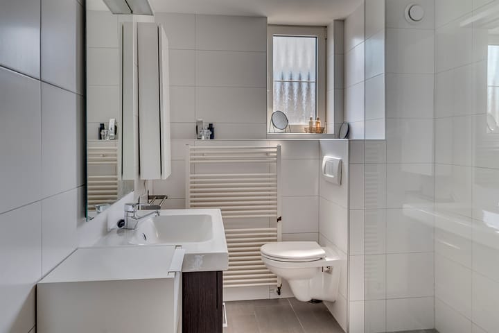 Foto 28 van Malherbestraat 6