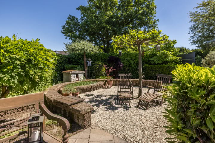 Foto 23 van Ernest Claesstraat 3