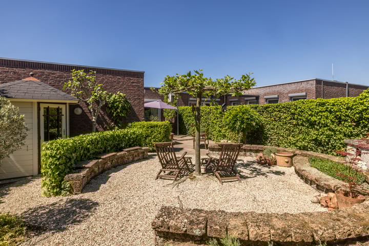 Foto 24 van Ernest Claesstraat 3