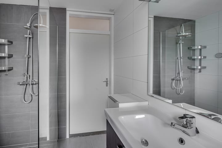 Foto 29 van Malherbestraat 6