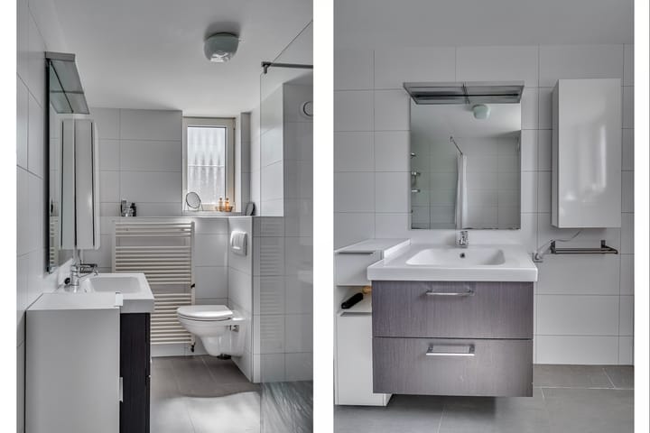 Foto 30 van Malherbestraat 6