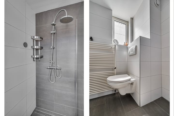 Foto 31 van Malherbestraat 6