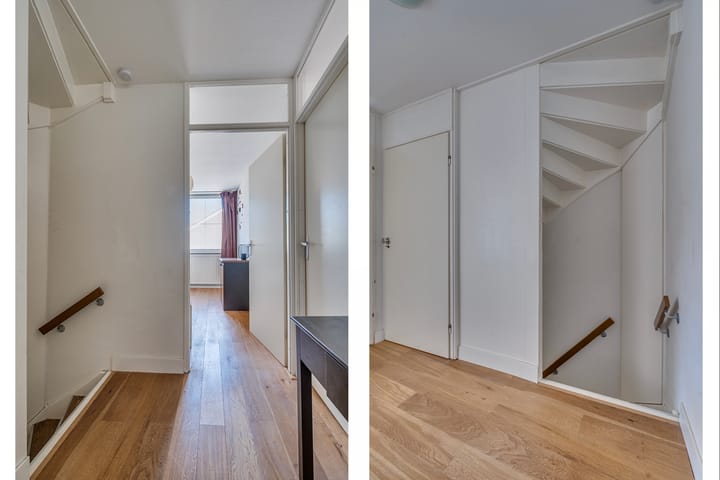 Foto 32 van Malherbestraat 6