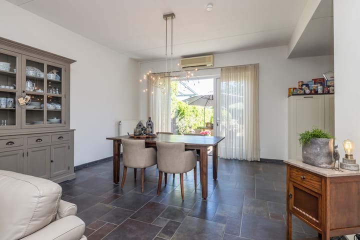 Foto 6 van Ernest Claesstraat 3