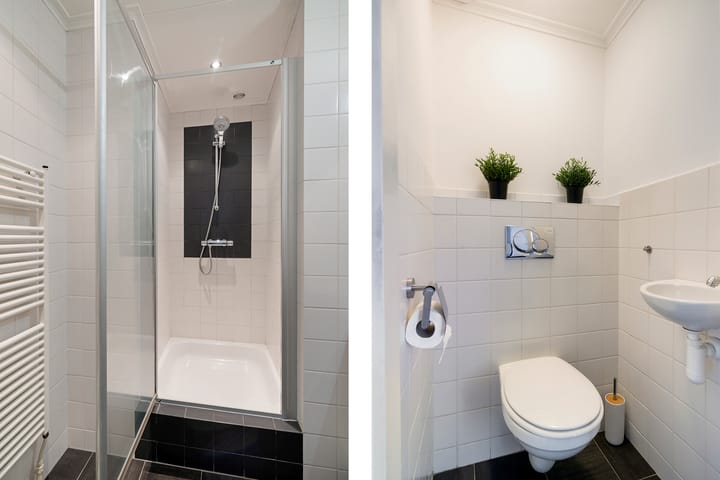 Foto 5 van Heliconweg 18