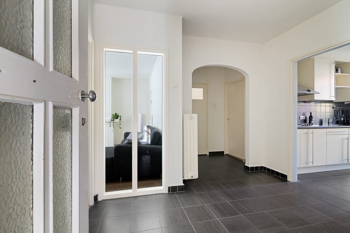 Foto 6 van Heliconweg 18