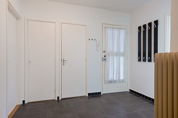 Foto 7 van Heliconweg 18