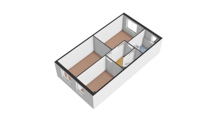 Foto 52 van Malherbestraat 6