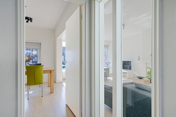 Foto 8 van Heliconweg 18