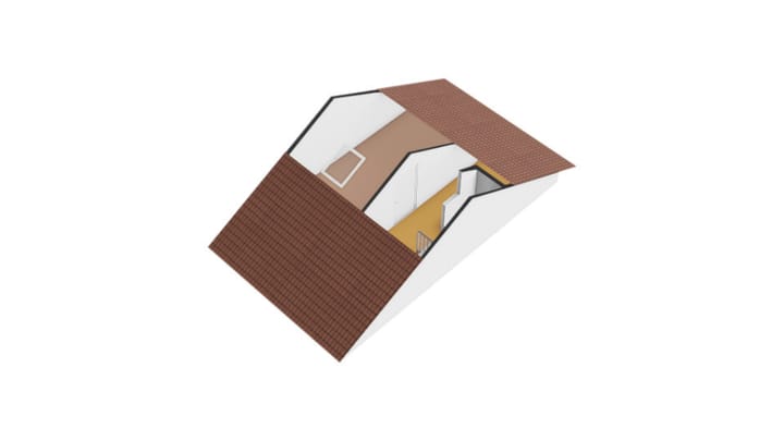 Foto 54 van Malherbestraat 6