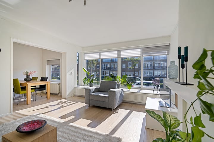 Foto 9 van Heliconweg 18