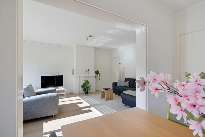 Foto 10 van Heliconweg 18