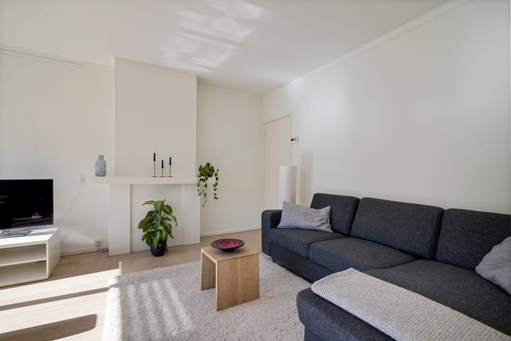 Foto 11 van Heliconweg 18