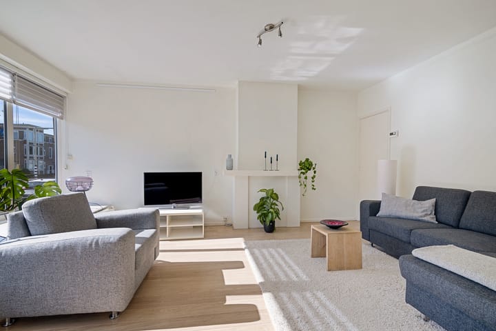 Foto 12 van Heliconweg 18