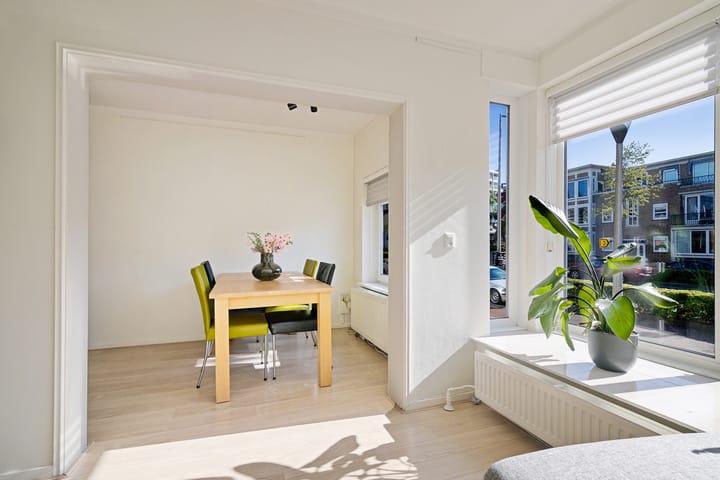 Foto 13 van Heliconweg 18