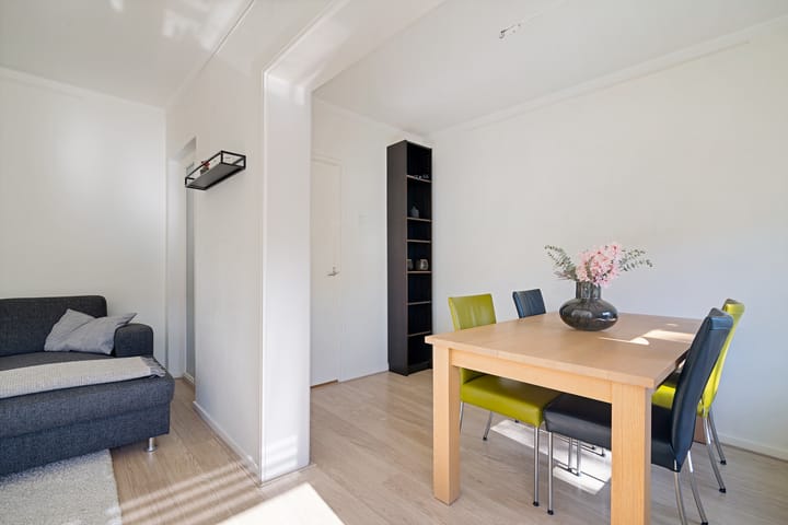 Foto 14 van Heliconweg 18