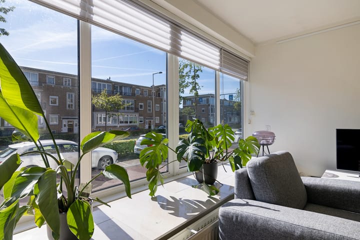 Foto 15 van Heliconweg 18