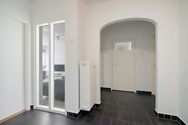 Foto 17 van Heliconweg 18