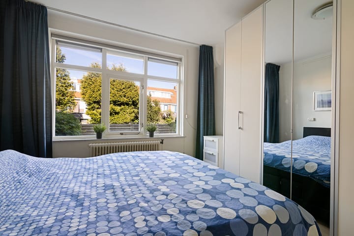 Foto 18 van Heliconweg 18