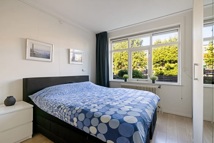 Foto 19 van Heliconweg 18