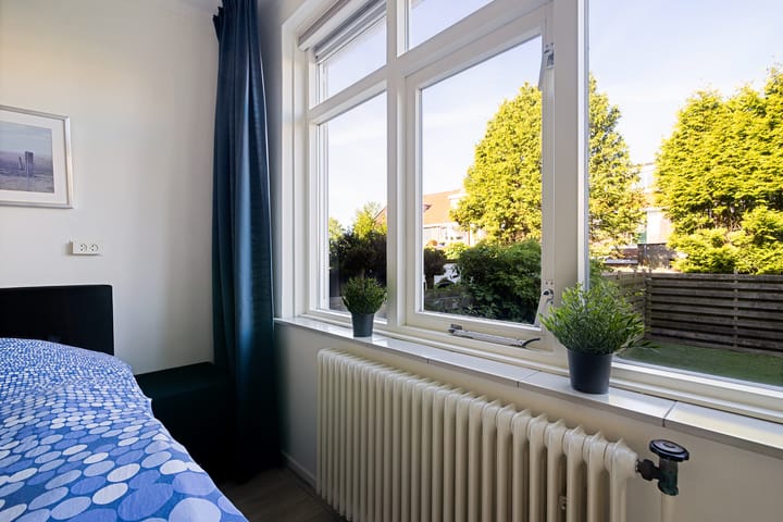 Foto 20 van Heliconweg 18