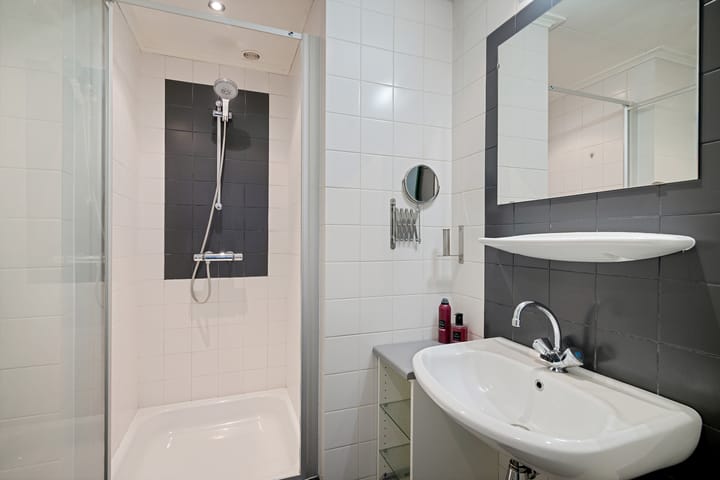 Foto 21 van Heliconweg 18