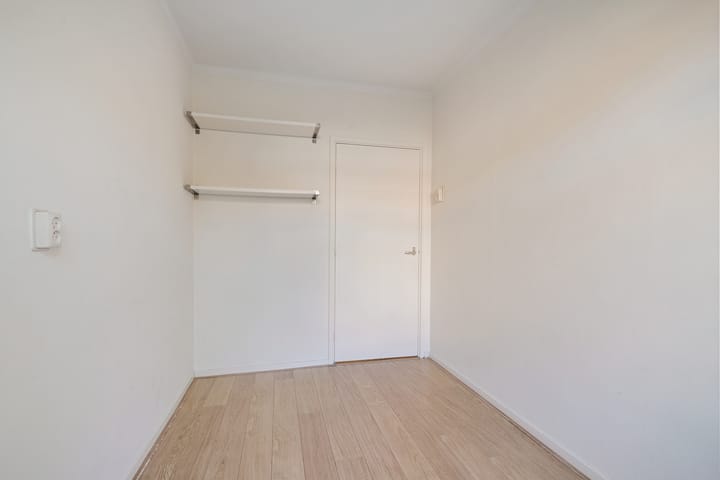 Foto 22 van Heliconweg 18