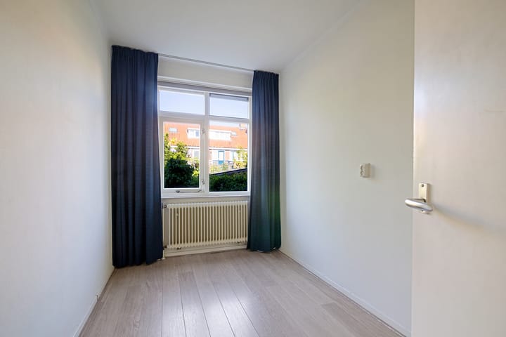 Foto 23 van Heliconweg 18