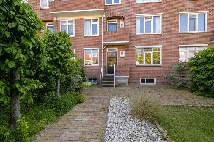 Foto 26 van Heliconweg 18