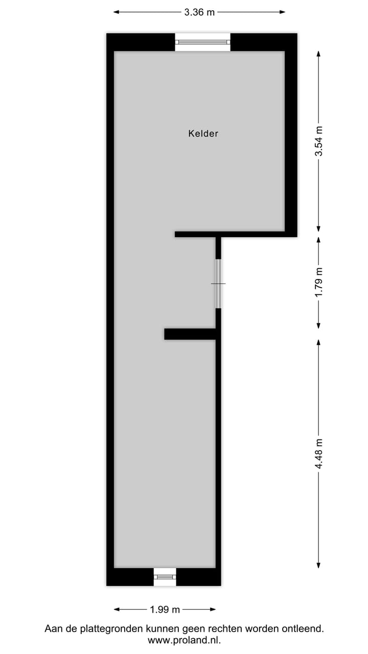 Foto 36 van Heliconweg 18