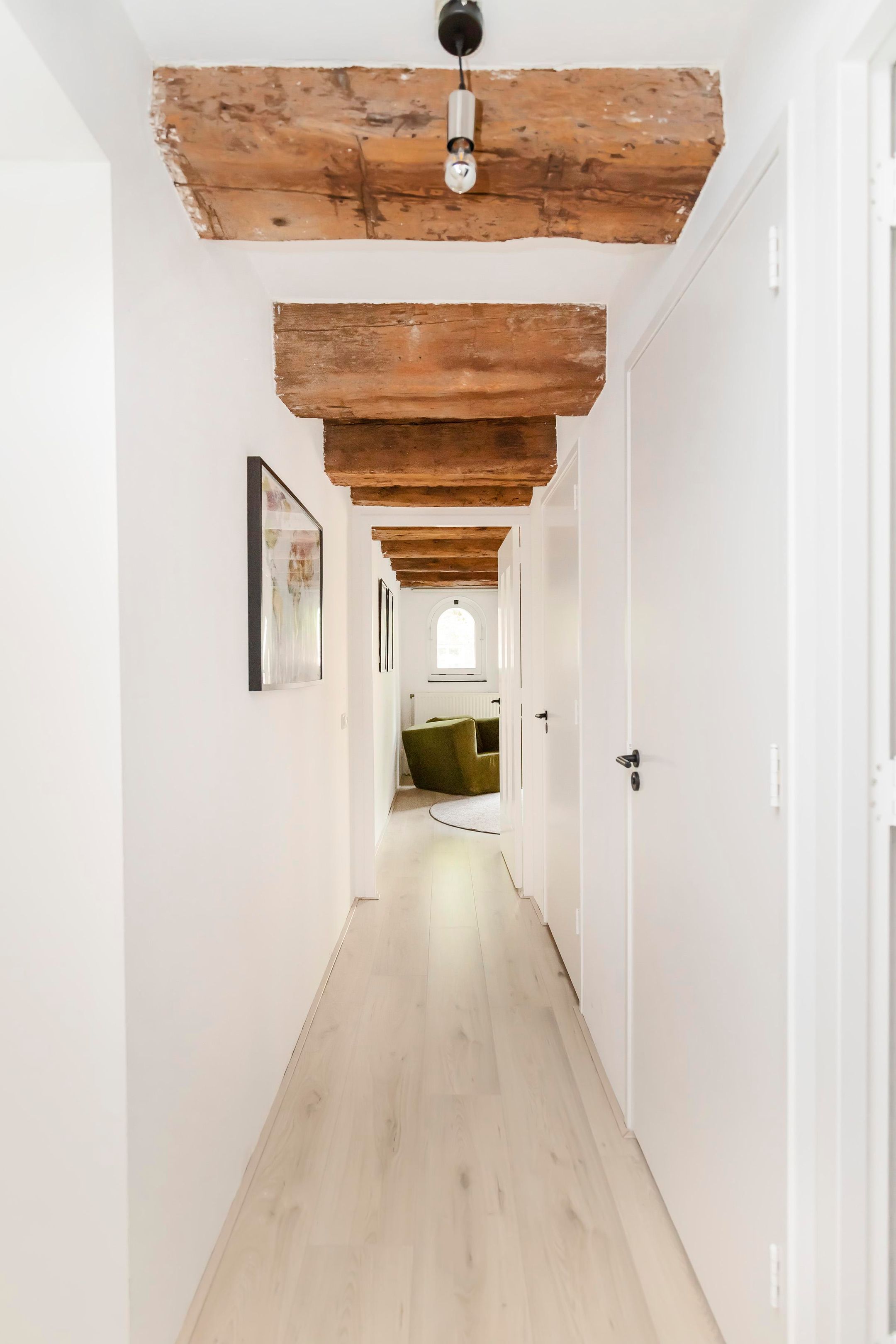 Foto 15 van Nieuwe Uilenburgerstraat 7-F