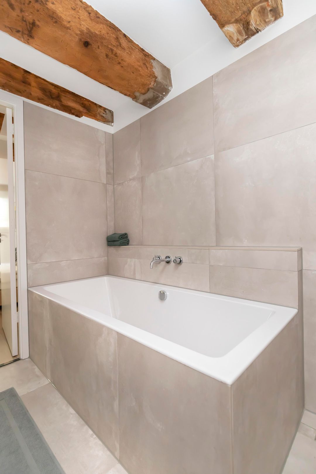 Foto 13 van Nieuwe Uilenburgerstraat 7-F