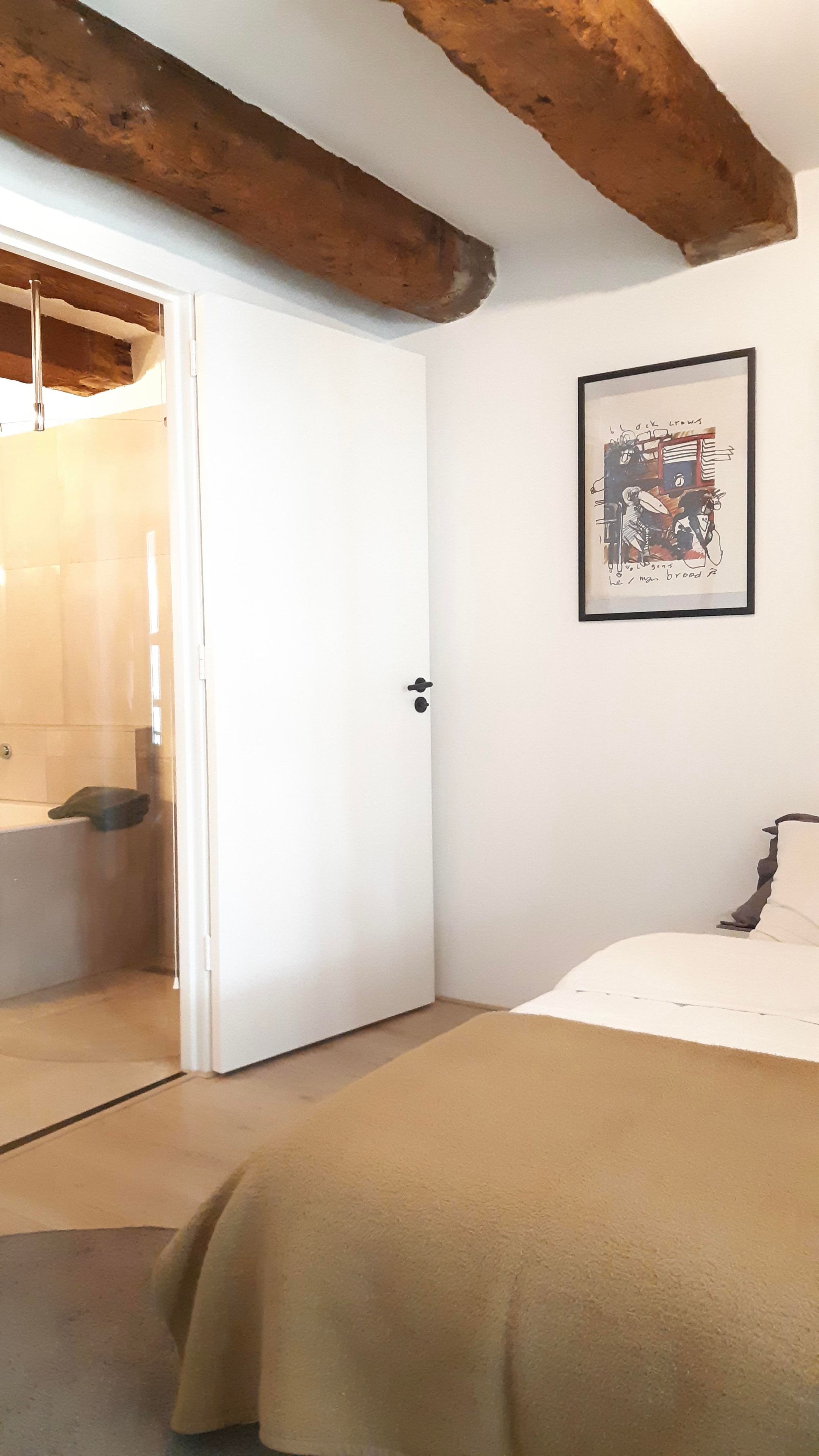 Foto 18 van Nieuwe Uilenburgerstraat 7-F