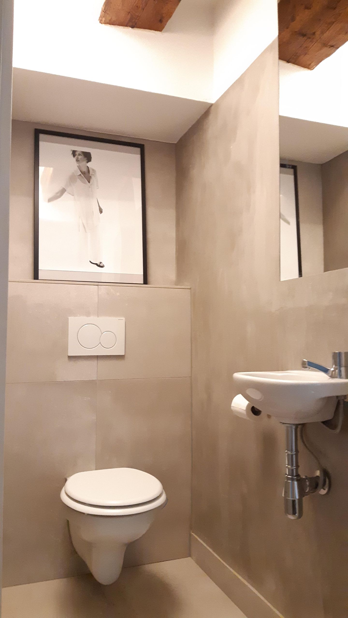 Foto 20 van Nieuwe Uilenburgerstraat 7-F