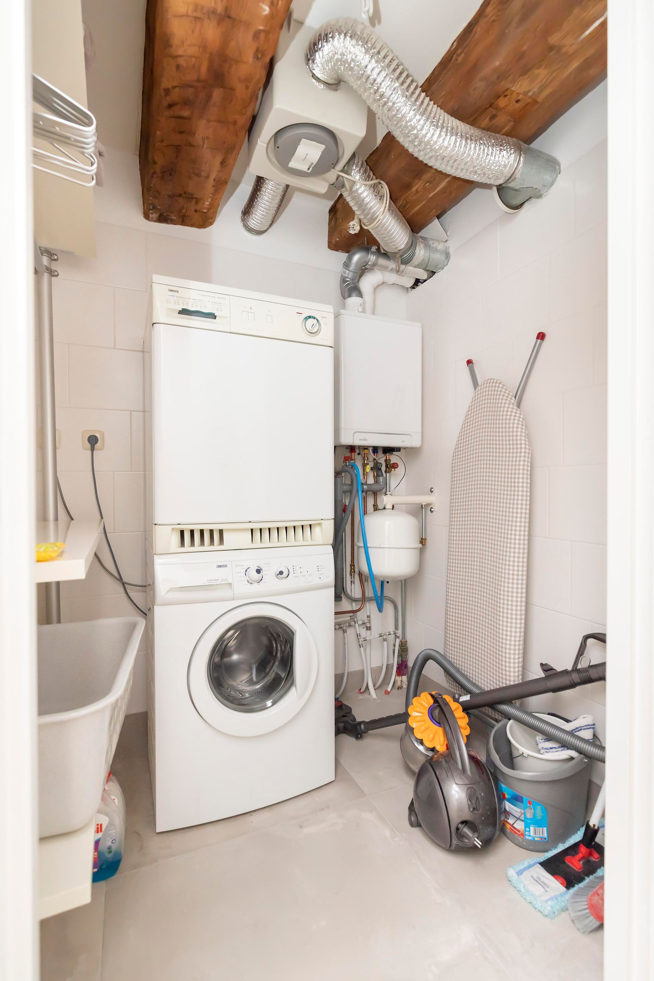 Foto 21 van Nieuwe Uilenburgerstraat 7-F