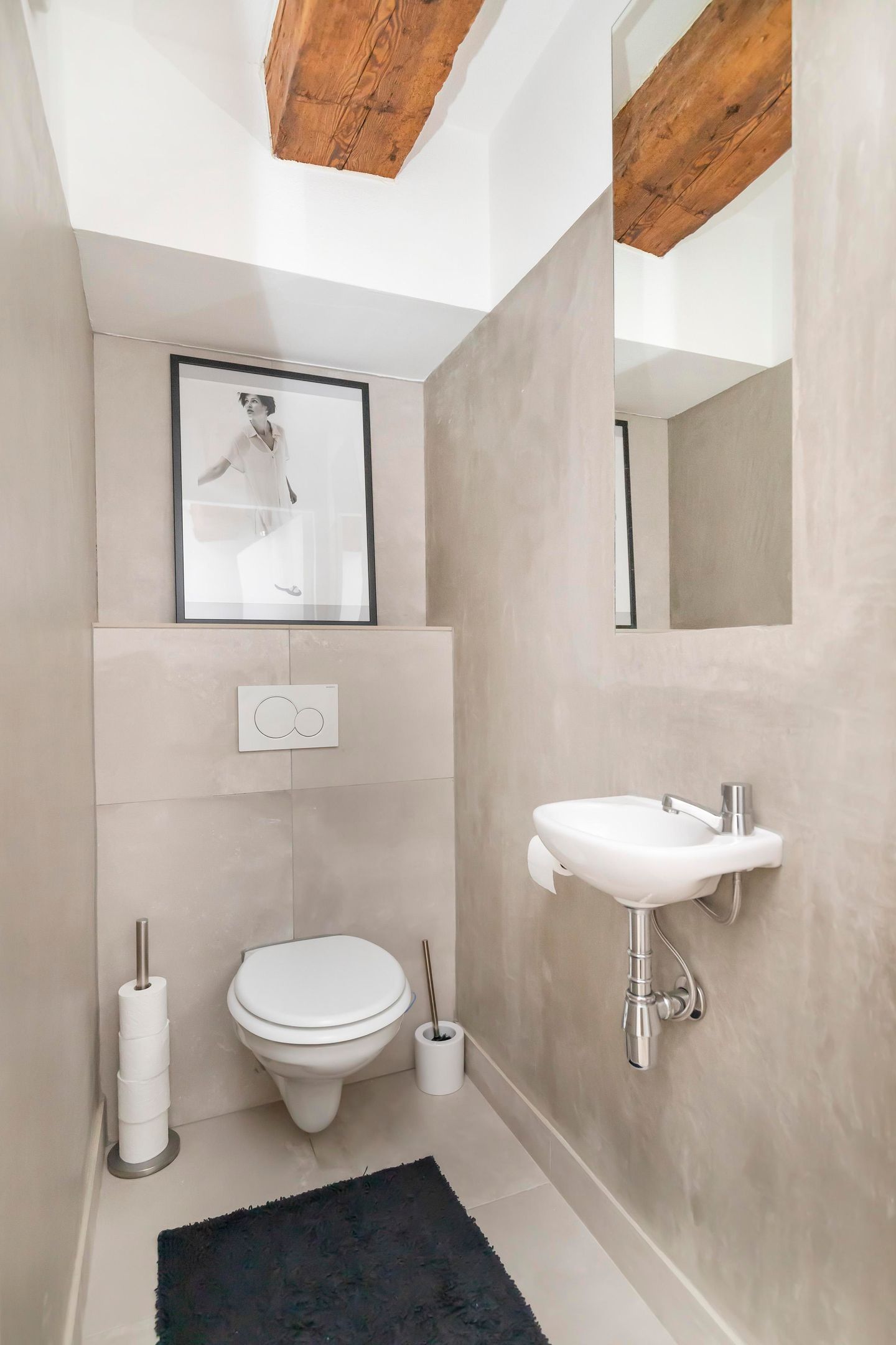 Foto 19 van Nieuwe Uilenburgerstraat 7-F