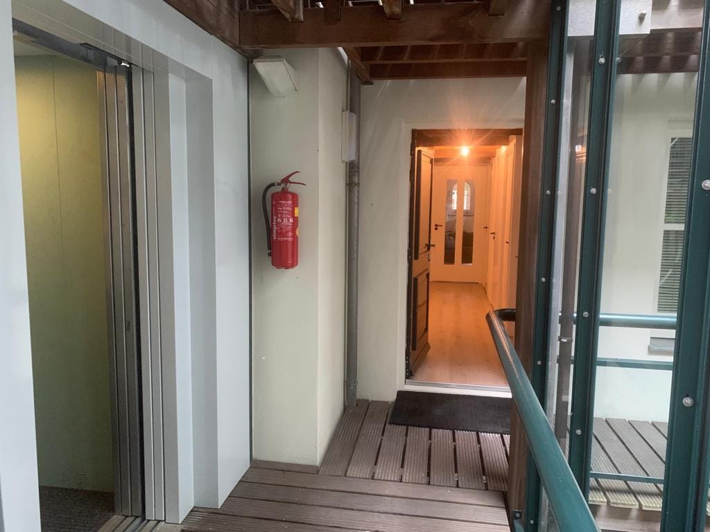 Foto 23 van Nieuwe Uilenburgerstraat 7-F