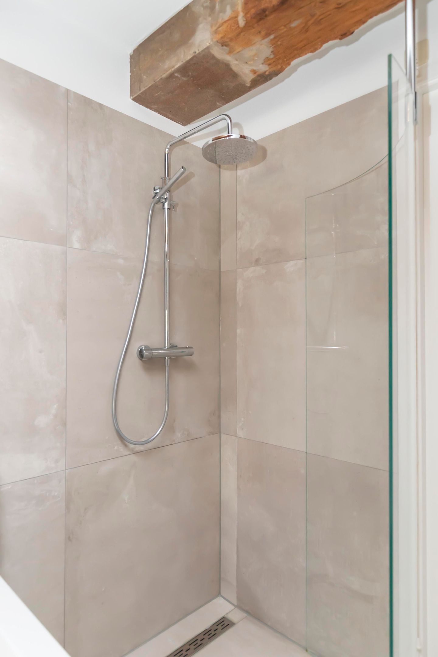 Foto 14 van Nieuwe Uilenburgerstraat 7-F