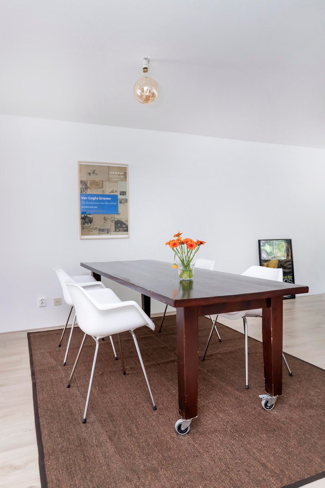 Foto 7 van Nieuwe Uilenburgerstraat 7-F